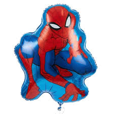 אנגרם ספיידרמן 26'