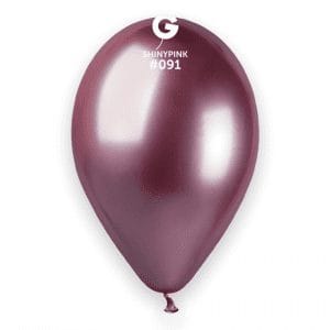 כרום וורוד 12' (50 יח')