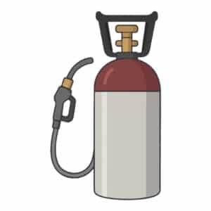 מילוי הליום המחיר לקוב (מתבצע רק בחנות)