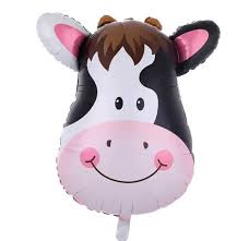 מיילר ראש פרה (5 יח׳)