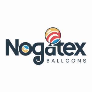 Nogatex