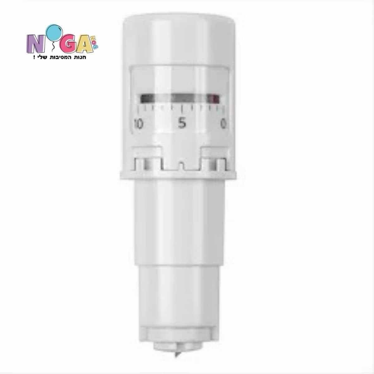 סכין חיתוך קמאו 4