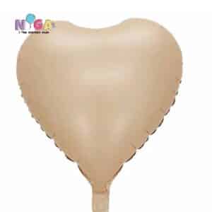 מיילר לב 18' שמפניה (10יח׳)