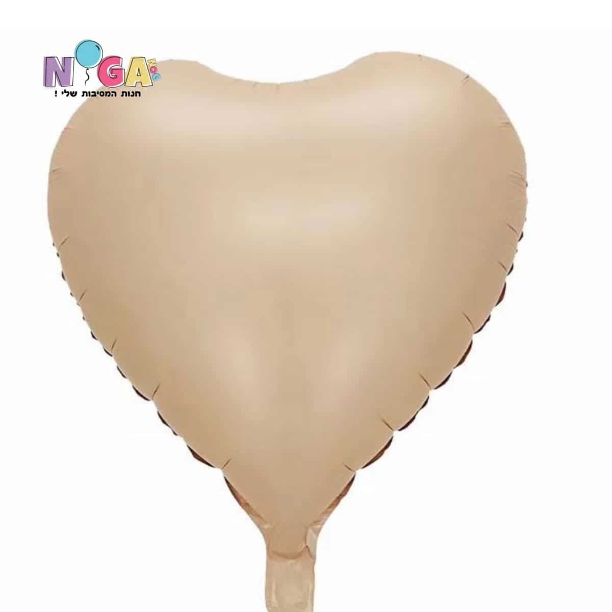 מיילר לב 18' שמפניה (10יח׳)