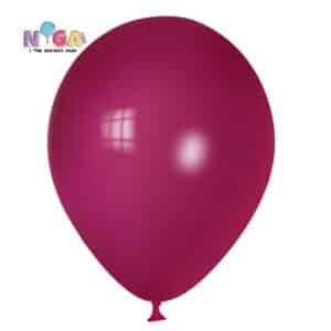 (100יח׳) 5׳ Heliotrope