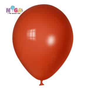 (100יח׳) 5׳ Coffee