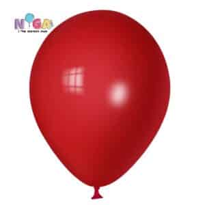 (100יח׳) 5׳ Garnet