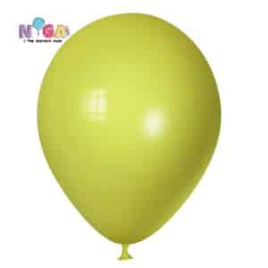 (100יח׳) 5׳ Grass Yellow