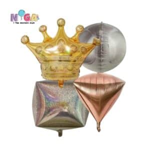 מיילר ׳22-36׳