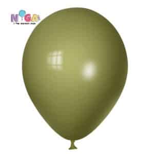 (100יח׳) 5׳ Avocado