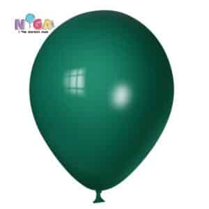 (100יח׳) 5׳ Black Green