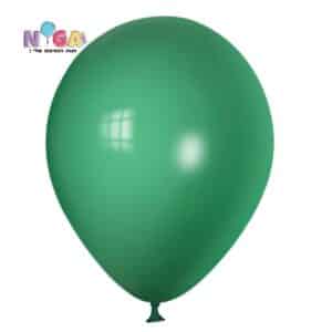 (100יח׳)  5׳ Crystal Black Green