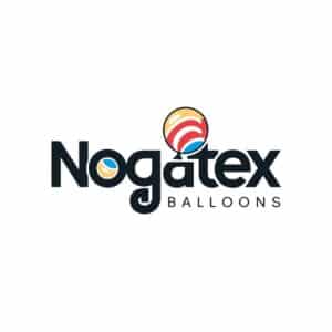 NogaTex