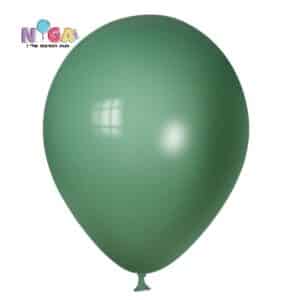 (100יח׳)5׳׳ Pea Green