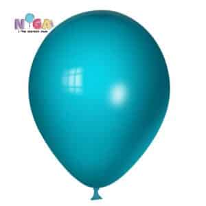 (100יח׳) 5׳ Crystal Tea