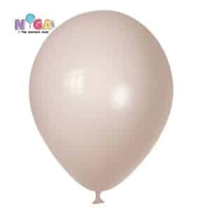 (100יח׳) 12׳ Milky White