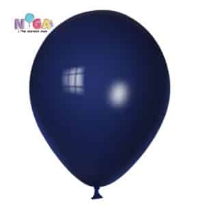 (100יח׳) 5׳ Night Blue