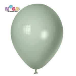 (100יח׳) 12׳ Ink Gree