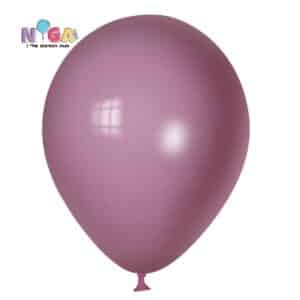 (100יח׳) 12׳ Taro Purple