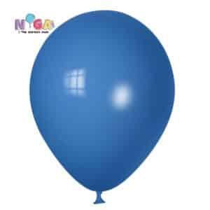 (100יח׳) 12׳ Demin Blue