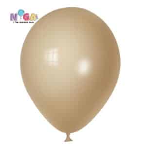 (100יח׳) 12׳ Misty Brown