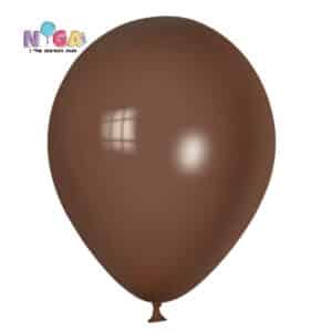 (100יח׳) 5׳ Chocolate