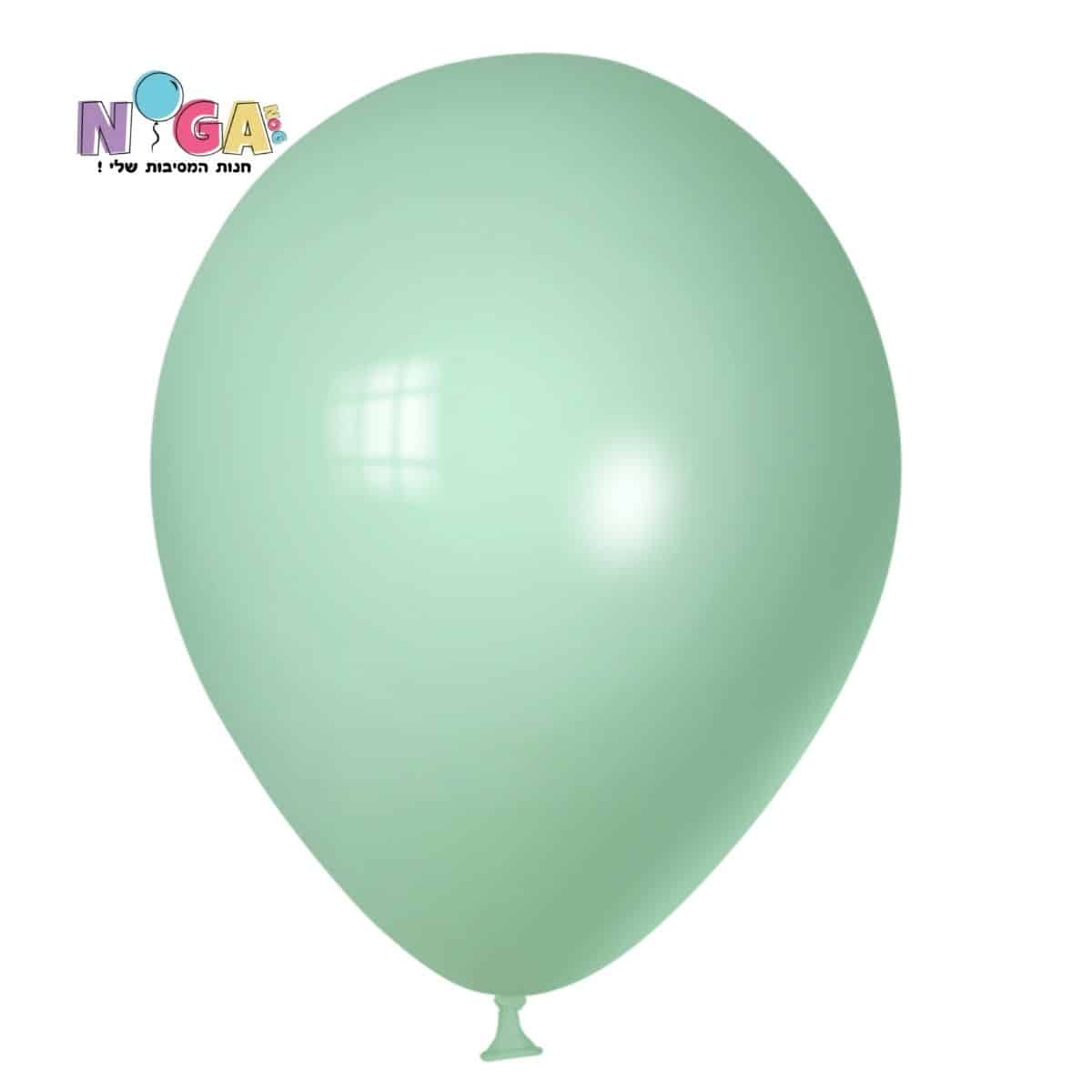 (100יח׳) Dusty Green