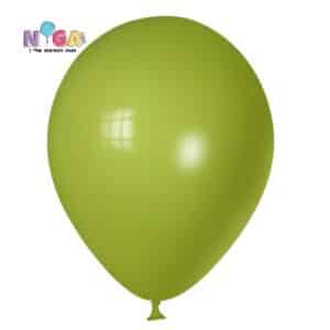 (100יח׳) Tender Green