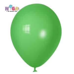 (100יח׳) Spring Green