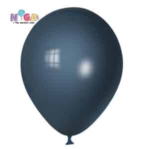 (100יח׳) Iron Blue