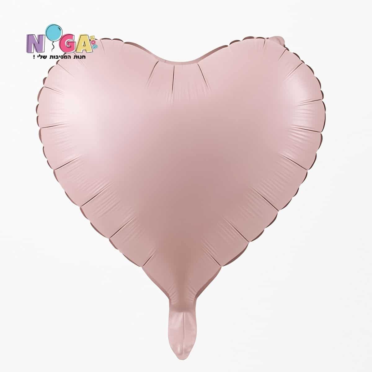 מיילר לב 18' וורוד פודרה (10 יח׳)