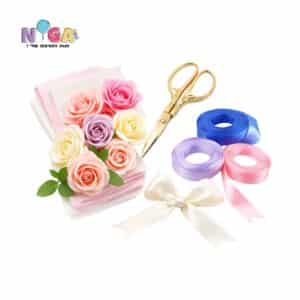 ציוד נלווה למארזים