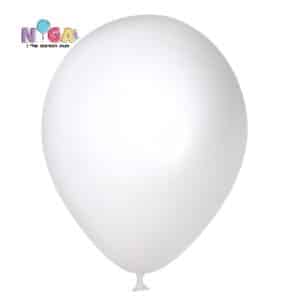 (100יח׳) 5׳ White