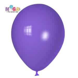 (100יח׳)  5׳ Dark Purple