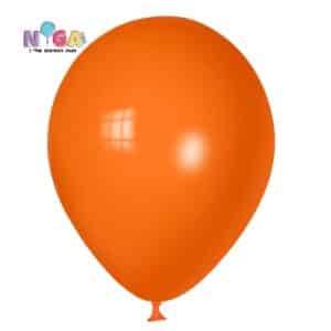 (100יח׳) 5׳ Orange