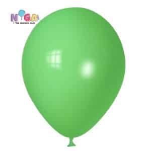 (100יח׳) 5׳ Light Green