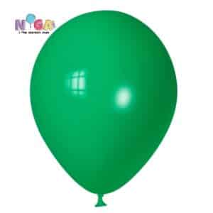 (100יח׳)  5׳Dark Green