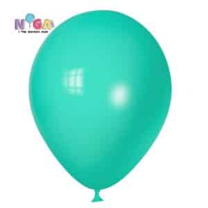 (100יח׳) 5׳ Tiffany