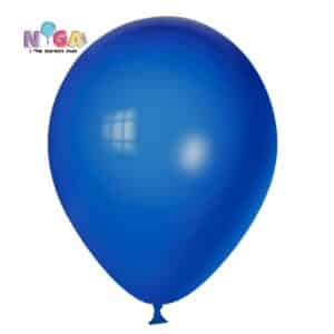 (100יח׳)  5׳ Crystal Blue