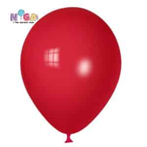 (100יח׳)  5׳ Red