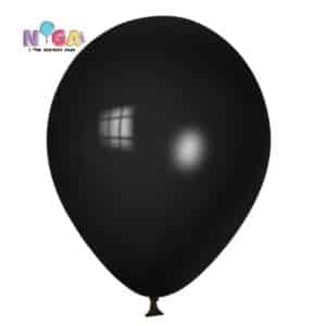 (100יח׳) 5׳ Black