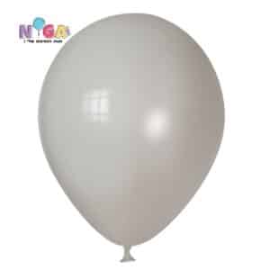 (100יח׳)  5׳ Light Grey