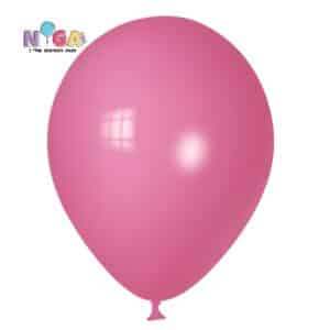 (100יח׳)  5׳ Light Rose