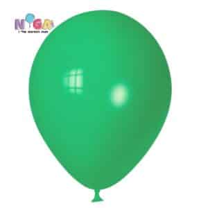 (100יח׳)  5׳ Jade Green