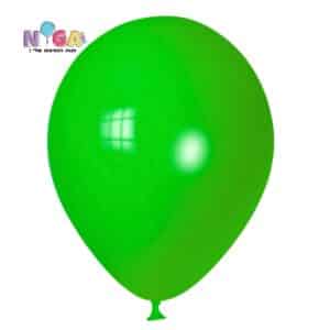 (100יח׳) 5׳ Clover Green