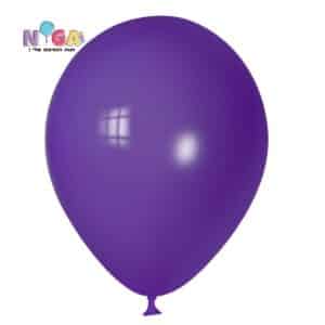 (100יח׳) 5׳ New Purple