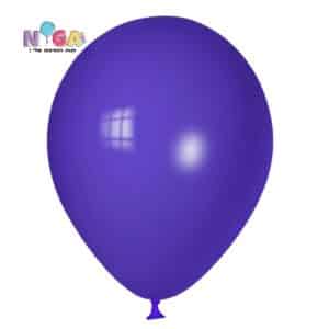 (100יח׳) 5׳ Black Purple