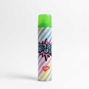 ספריי חוטים