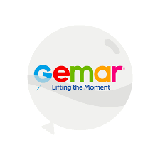 GEMAR
