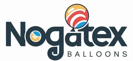 Nogatex Balloons